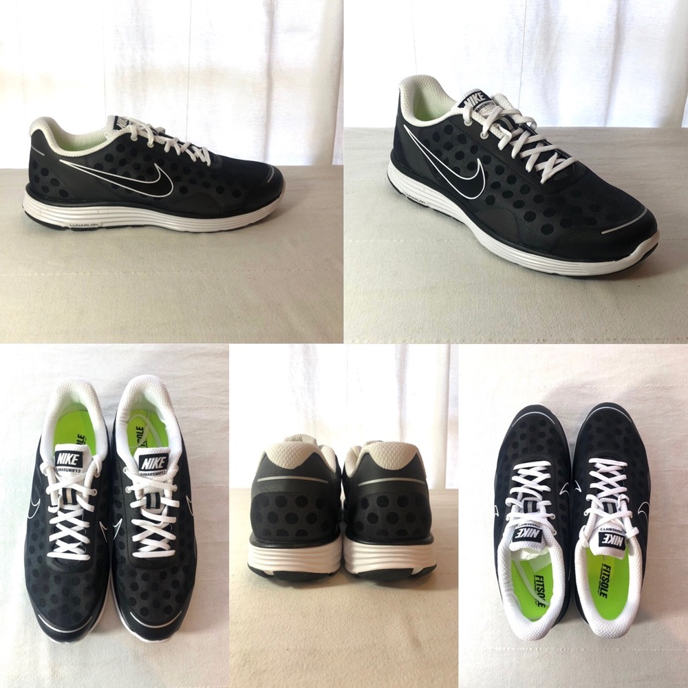 Nike men’s size 11
